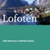 Lofoten