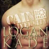Logan Kade