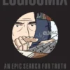 Logicomix