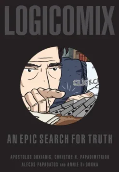 Logicomix