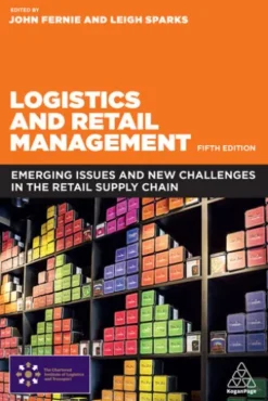 Logistics and Retail Management