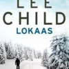Lokaas