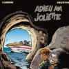 Léo Loden T03 - Adieu ma joliette