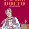 L'Onde Dolto T01