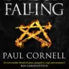 London Falling