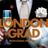 Londongrad