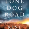 Lone Dog Road