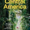 Lonely Planet Central America