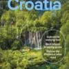 Lonely Planet Croatia