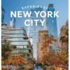 Lonely Planet Experience New York City