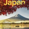 Lonely Planet Japan