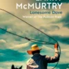 Lonesome Dove