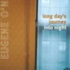 Long Day's Journey Into Night