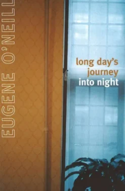 Long Day's Journey Into Night