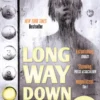 Long Way Down