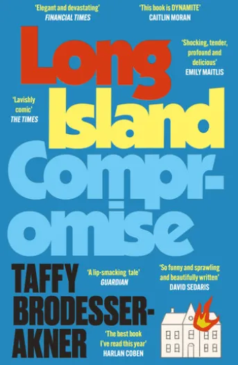 Long Island Compromise