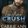 Longtime Crush
