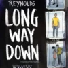 Long Way Down