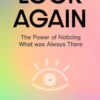 Look Again