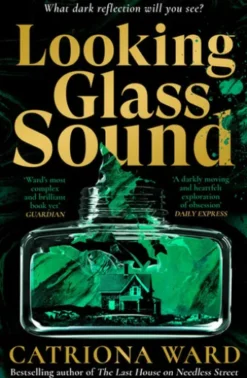Looking Glass Sound