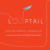 Looptail