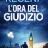 L’ORA DEL GIUDIZIO