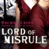 Lord of Misrule