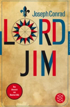 Lord Jim