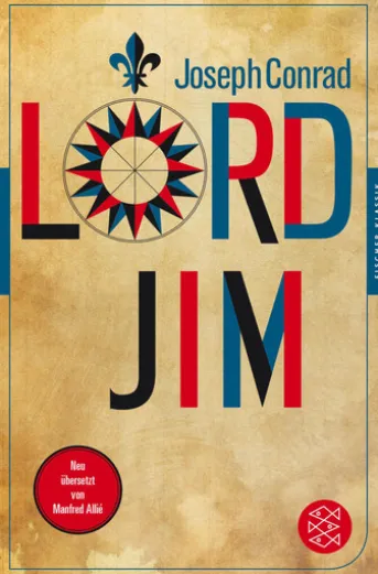 Lord Jim