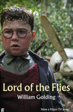 Lord of the Flies