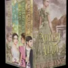 Lords and Undefeated Ladies Collected Books 1-4