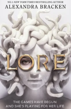Lore