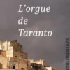 L’orgue de Taranto