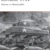 Lorraine 1944