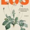 Los