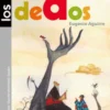 Los dedos