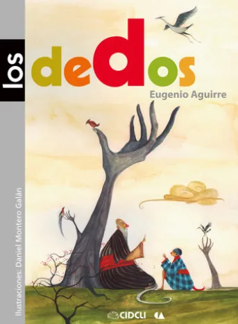 Los dedos