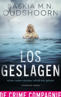 Los geslagen