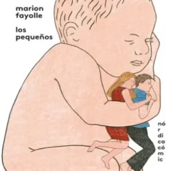 Los pequeños