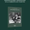 Los espejos del yo
