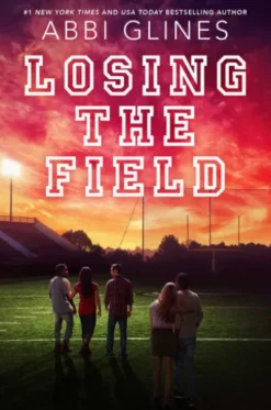 Losing the Field
