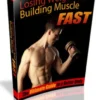 Losing Weight and Building Muscle