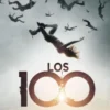 Los 100 (Los 100 1)