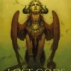 Lost Gods