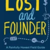 Lost and Founder