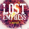 Lost Empress