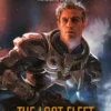 Lost Fleet: Beyond the Frontier: Invincible