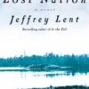 Lost Nation