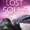 Lost Souls