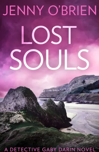 Lost Souls